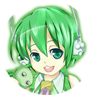 GACHA GACHA !